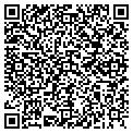 QR code with S W Title contacts