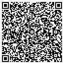 QR code with JKC Group contacts