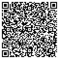 QR code with Grill 29 contacts