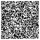 QR code with Bmr Tree Service & Ground Restoration Inc contacts