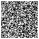 QR code with Brevard Tree Service contacts
