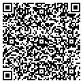 QR code with Bruce Fairbanks contacts
