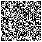 QR code with Wileys Insurance Inc contacts