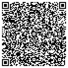 QR code with Martin Fierro Restaurant contacts