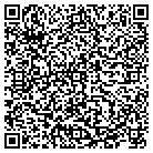 QR code with Jean Herrero Publishing contacts