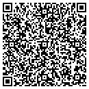 QR code with Four Freedoms Park contacts