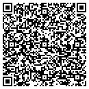QR code with Windows By George contacts