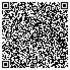 QR code with Alpha & Omega Cleaning contacts