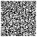 QR code with Dave Rankin Tree Service contacts