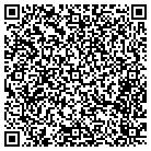 QR code with George Blankenburg contacts