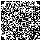 QR code with Environmental Tree Service contacts