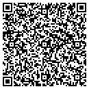 QR code with Morris Kirsh CPA contacts