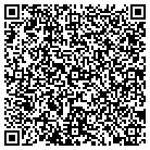 QR code with Superstock Four By Five contacts