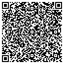 QR code with Snow & Bell Inc contacts