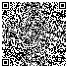QR code with Berdugo Fmly Ltd Prtnr 1 Ltd contacts