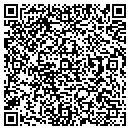 QR code with Scottcro LLC contacts