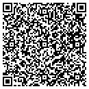 QR code with Young Interiors contacts