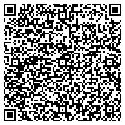 QR code with Anchor Marine Canvas and Awng contacts