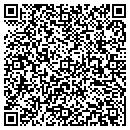 QR code with Ephios Bar contacts