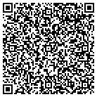 QR code with Fellowship Christian Child Dev contacts