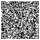 QR code with Jw Tree Service contacts