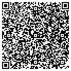 QR code with Keystone Tree Expert CO contacts