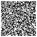 QR code with Timothy L Cornelius contacts