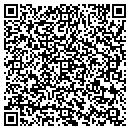 QR code with Leland's Tree Service contacts