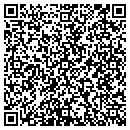 QR code with Lescher Tree Care & Land contacts