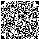QR code with Lil' James Tree Service contacts