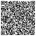 QR code with E G P Appraisal Service contacts