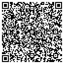 QR code with Jayson M Ruland contacts