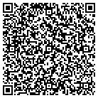 QR code with Miner Evan H Bonalyn G contacts