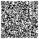 QR code with Montero's Tree Service contacts