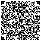 QR code with Burnetts Trucking Inc contacts