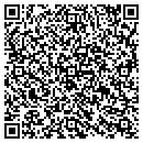 QR code with Mountain Tree Service contacts