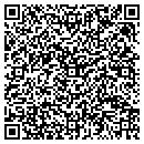QR code with Mow Muscle Inc contacts