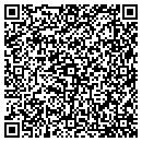 QR code with Vail Summit Resorts contacts