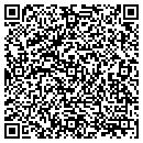 QR code with A Plus Home Aid contacts