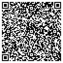QR code with Parker's Tree Service contacts