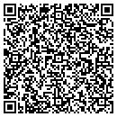 QR code with Allegro Piano Co contacts