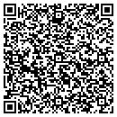 QR code with Phillips Rocklynn contacts