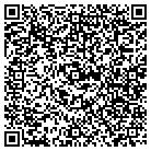 QR code with Phil's Expert Tree Service Inc contacts