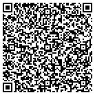 QR code with Robert's Tree Specialty Inc contacts