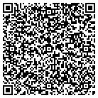 QR code with Doug's Antique Ford Parts contacts