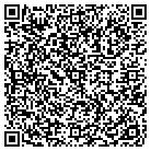 QR code with Daddy-O's Marine Engines contacts