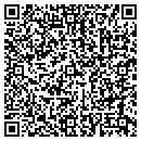 QR code with Ryan Bansky Tree contacts