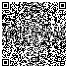 QR code with Key West Fishcutters contacts
