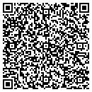 QR code with South Central Tree Service contacts