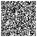 QR code with Armstrong Kennels Inc contacts